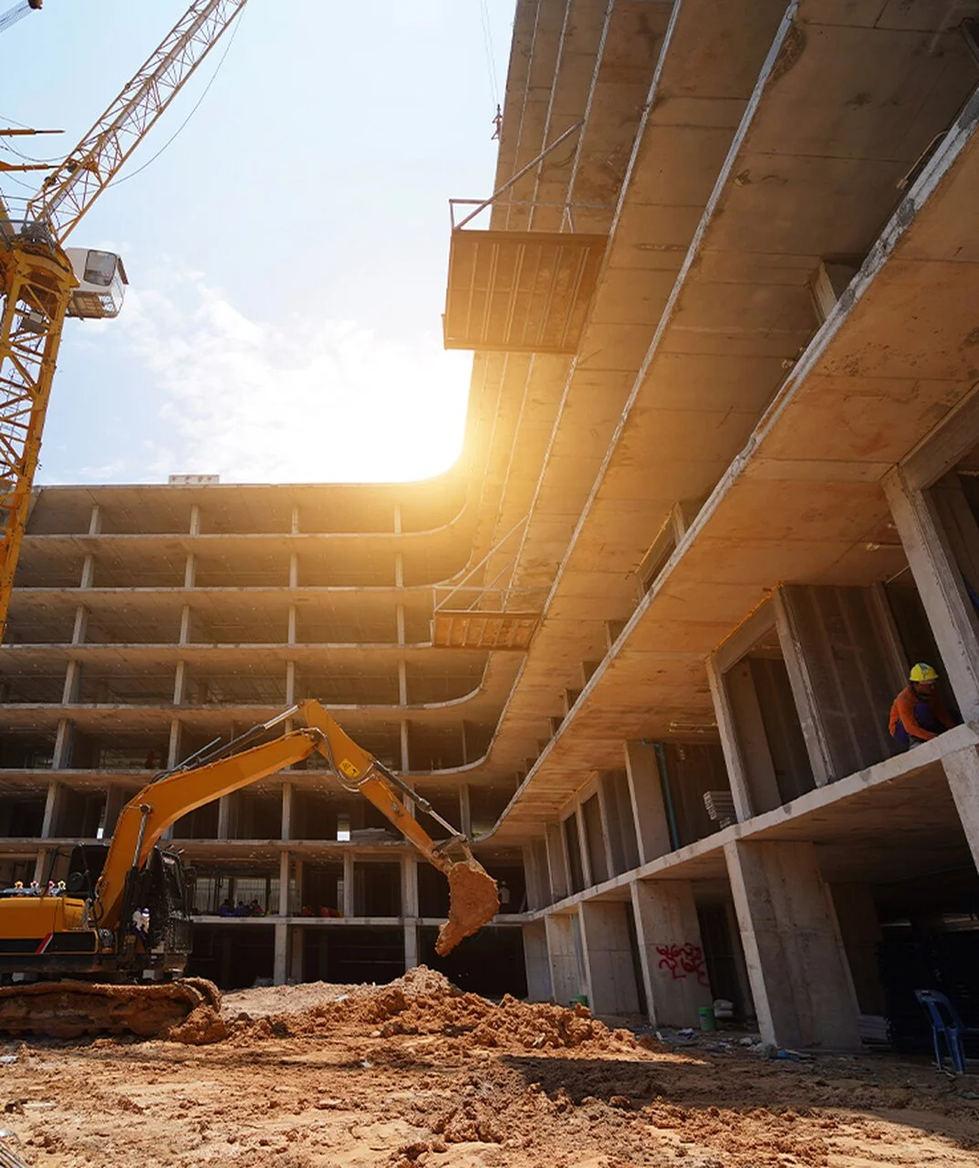 ft-2_Easy-Resize.com_