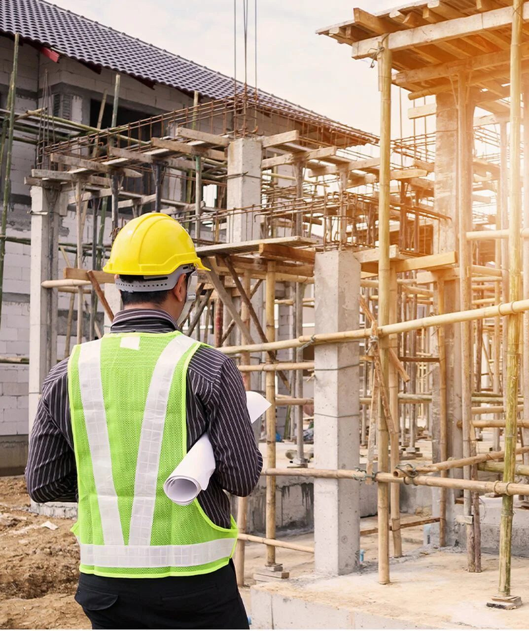 ft-6Prancheta-8_Easy-Resize.com_