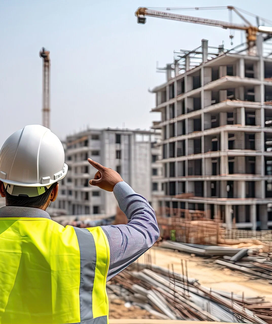 ft3Prancheta-8_Easy-Resize.com_